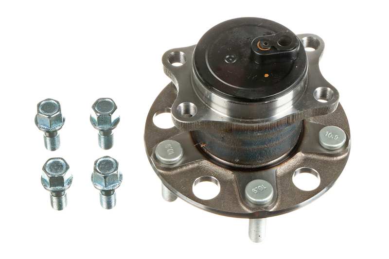 Wheel Bearing Kit (AZMT-42-051-2510)