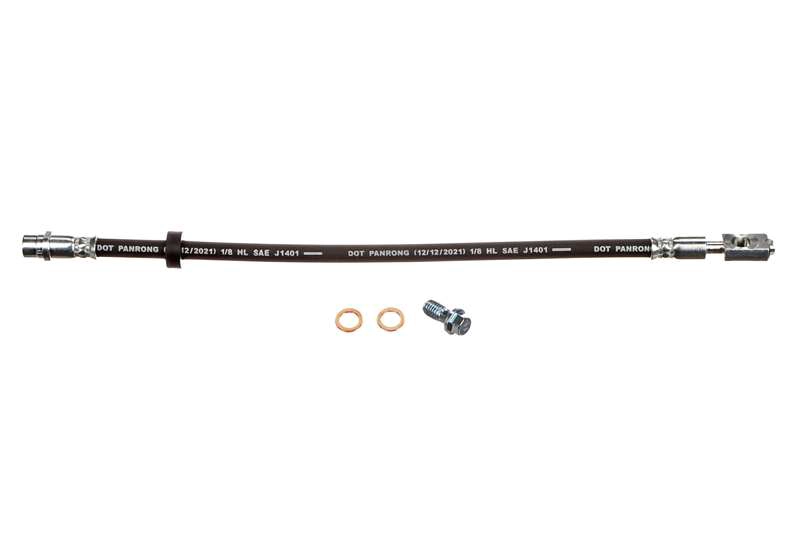 Brake Hose (AZMT-44-030-1189)