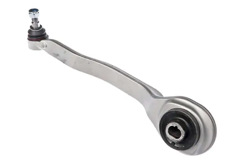 Control/Trailing Arm, wheel suspension (AZMT-42-010-1351)