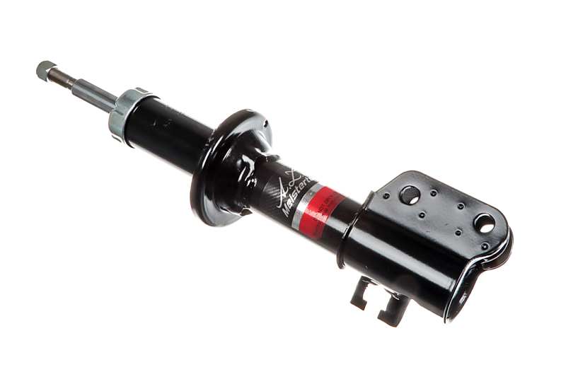 Shock Absorber (AZMT-42-085-1094)