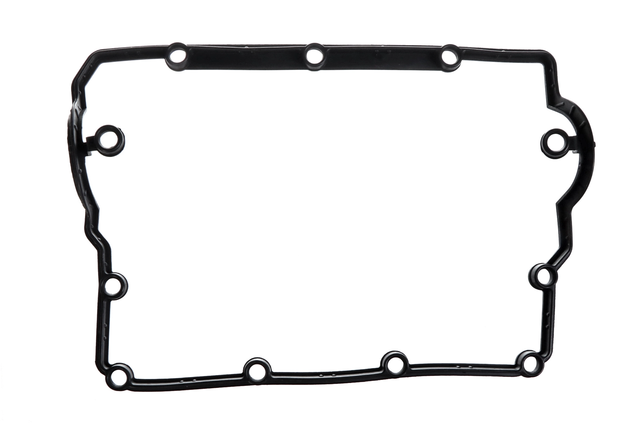 Gasket, cylinder head cover