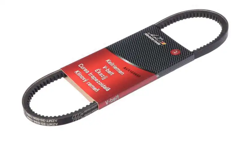 V-Belt (AZMT-20-034-1064)