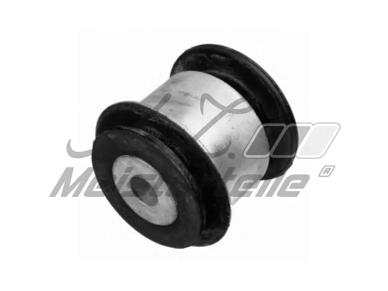 Mounting, control/trailing arm (AZMT-40-040-7061)