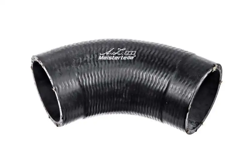 Charge Air Hose (AZMT-90-020-2158)