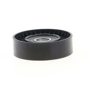 Deflection/Guide Pulley, V-ribbed belt (AZMT-20-031-1563)