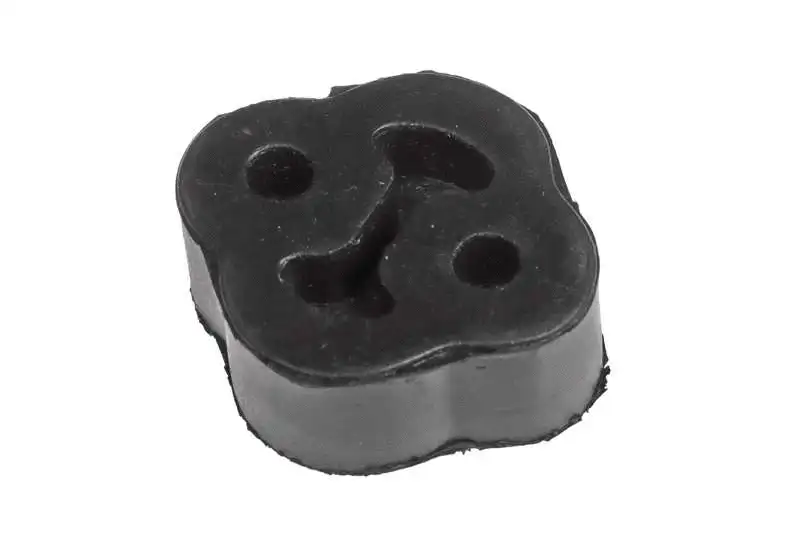 Rubber Strip, exhaust system (AZMT-40-010-2252)