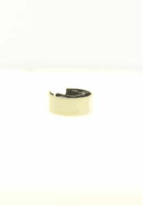 Mounting, engine (AZMT-40-040-7126)