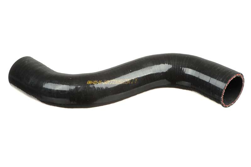 Charge Air Hose (AZMT-90-020-6469)