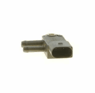 Sensor, exhaust pressure (AZMT-49-020-2601)