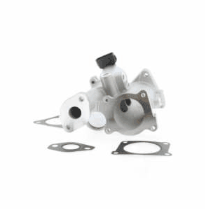 EGR Valve (AZMT-30-010-1110)