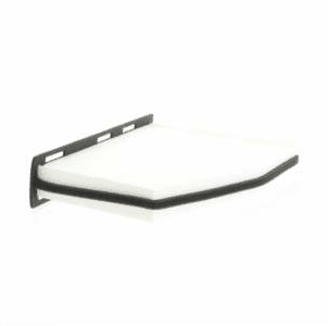 Filter, cabin air (AZMT-41-010-1387)