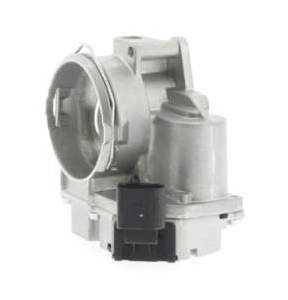 Throttle Body (AZMT-49-020-4040)
