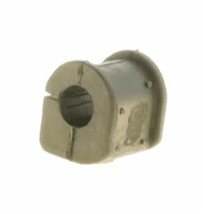 Mounting, stabiliser bar (AZMT-40-040-5274)