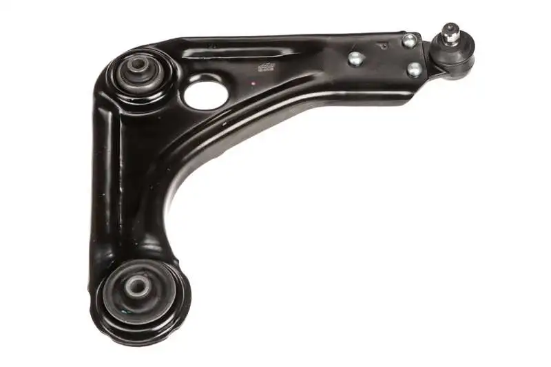 Control/Trailing Arm, wheel suspension (AZMT-42-010-2268)