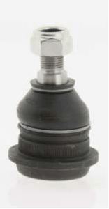 Ball Joint (AZMT-42-010-3988)