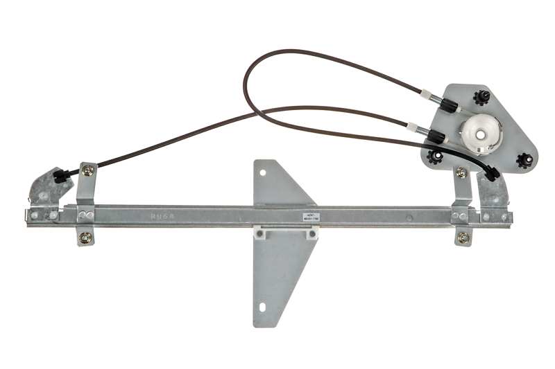 Window Regulator (AZMT-49-031-1785)