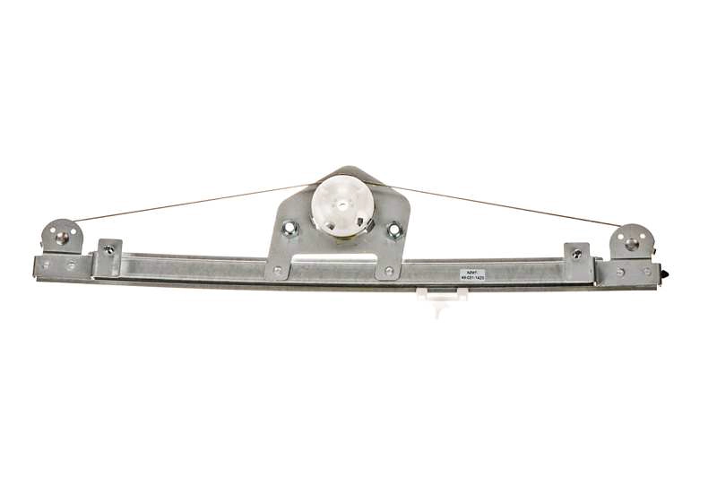 Window Regulator (AZMT-49-031-1423)