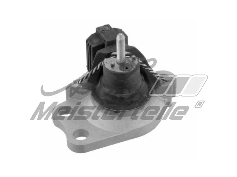 Mounting, engine (AZMT-40-040-7163)