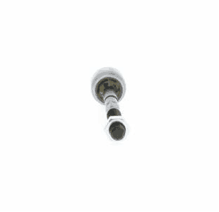 Inner Tie Rod (AZMT-42-010-4204)