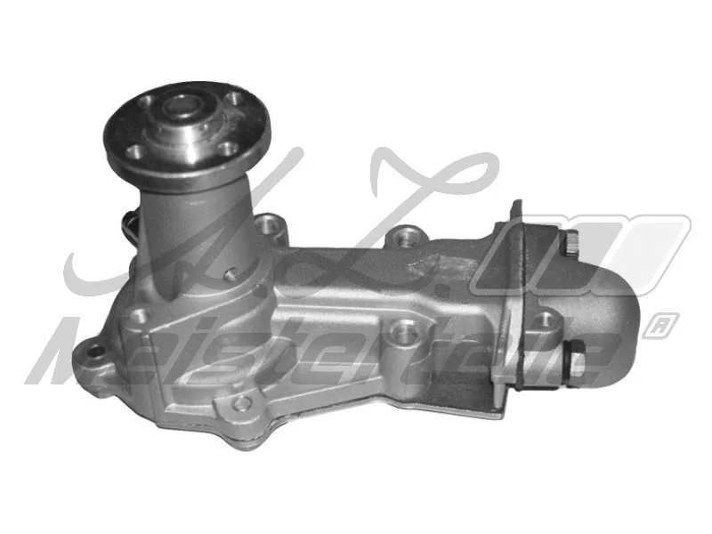 Water Pump, engine cooling (AZMT-30-100-1440)
