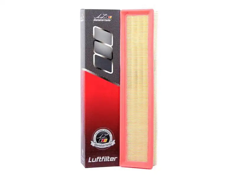 Air Filter (AZMT-41-030-1400)