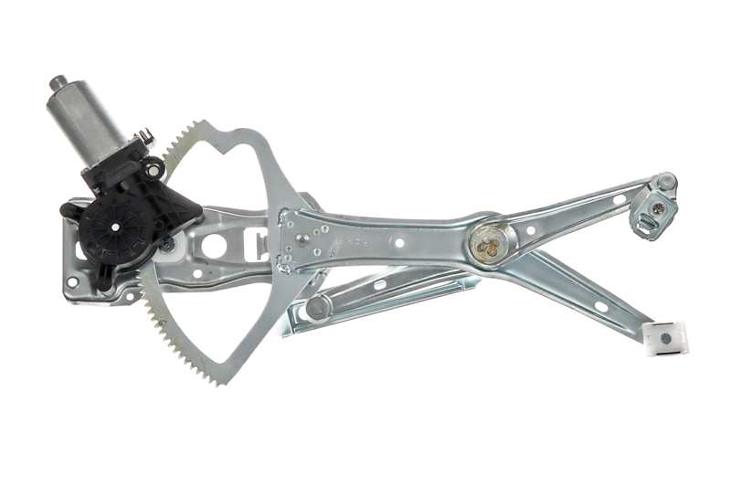 Window Regulator (AZMT-49-031-1183)