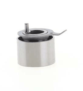 Tensioner Pulley, timing belt (AZMT-30-052-1280)