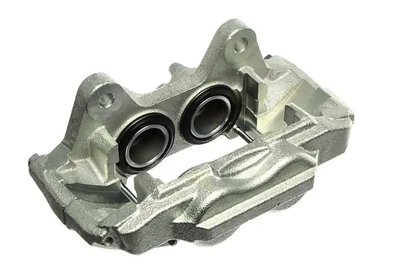 Brake Caliper (AZMT-44-023-2222)
