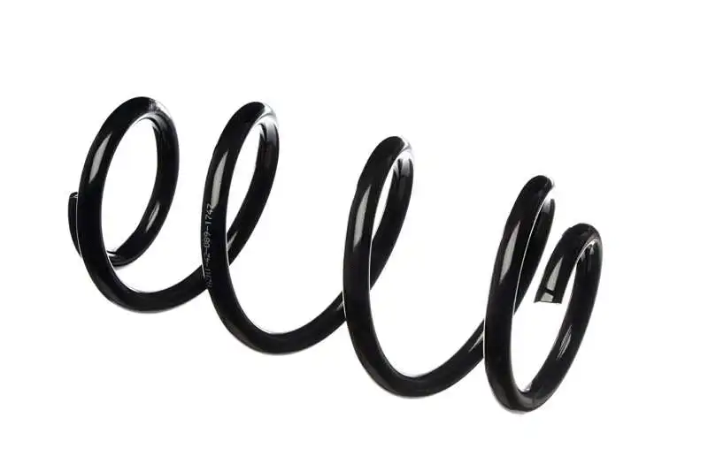 Suspension Spring (AZMT-42-089-1747)