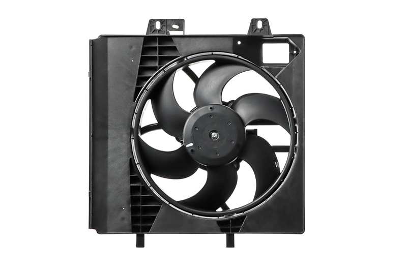 Fan, engine cooling (AZMT-45-061-1084)