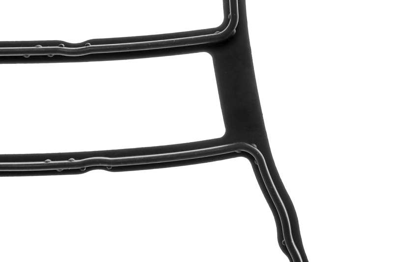 Gasket, cylinder head cover (AZMT-52-026-1394)