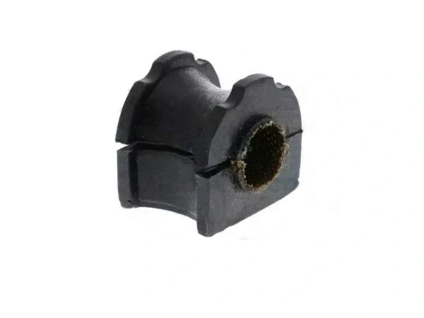 Mounting, stabiliser bar (AZMT-40-040-7780)