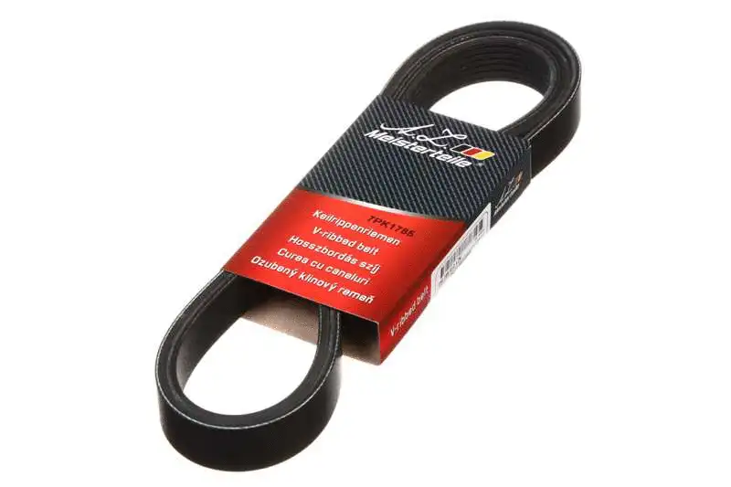 V-Ribbed Belt (AZMT-20-033-1826)