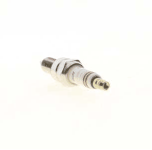 Spark Plug (AZMT-49-041-1072)