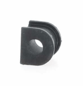 Mounting, stabiliser bar (AZMT-40-040-5406)