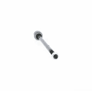 Inner Tie Rod (AZMT-42-010-1142)
