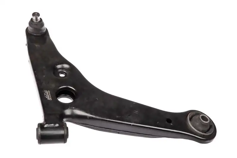 Control/Trailing Arm, wheel suspension (AZMT-42-010-4877)