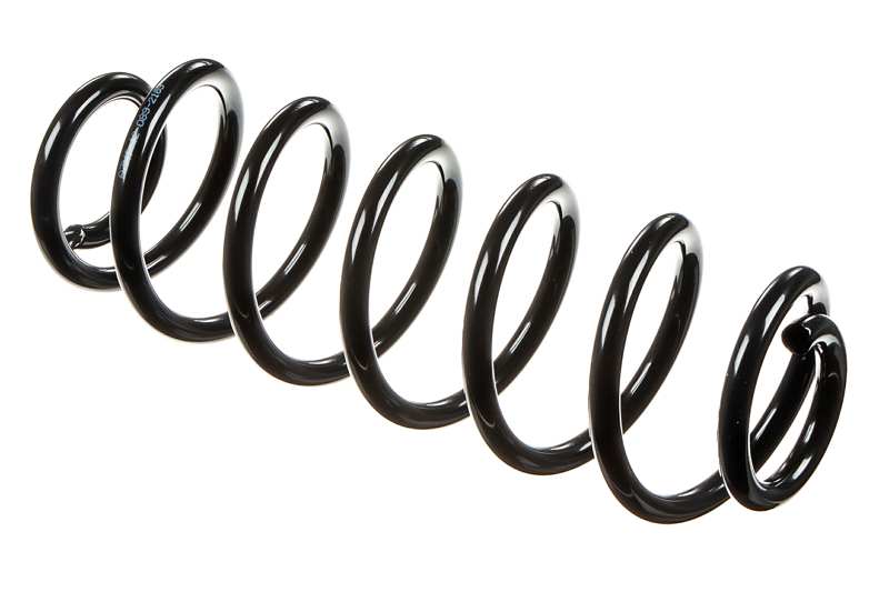 Suspension Spring (AZMT-42-089-2169)