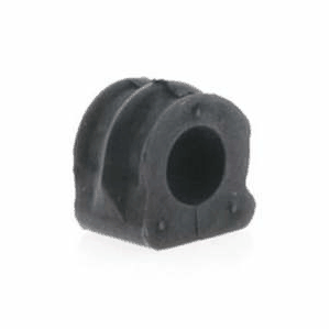 Mounting, stabiliser bar (AZMT-40-040-5716)