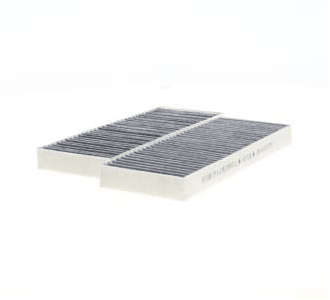 Filter, cabin air (AZMT-41-010-1572)