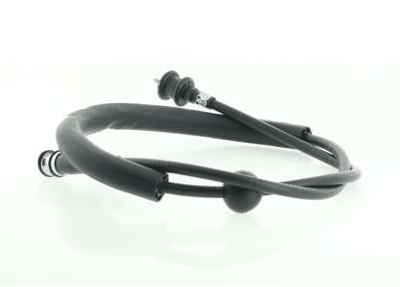 Speedometer Cable (AZMT-47-011-1027)