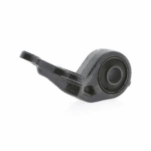 Mounting, control/trailing arm (AZMT-40-040-3064)