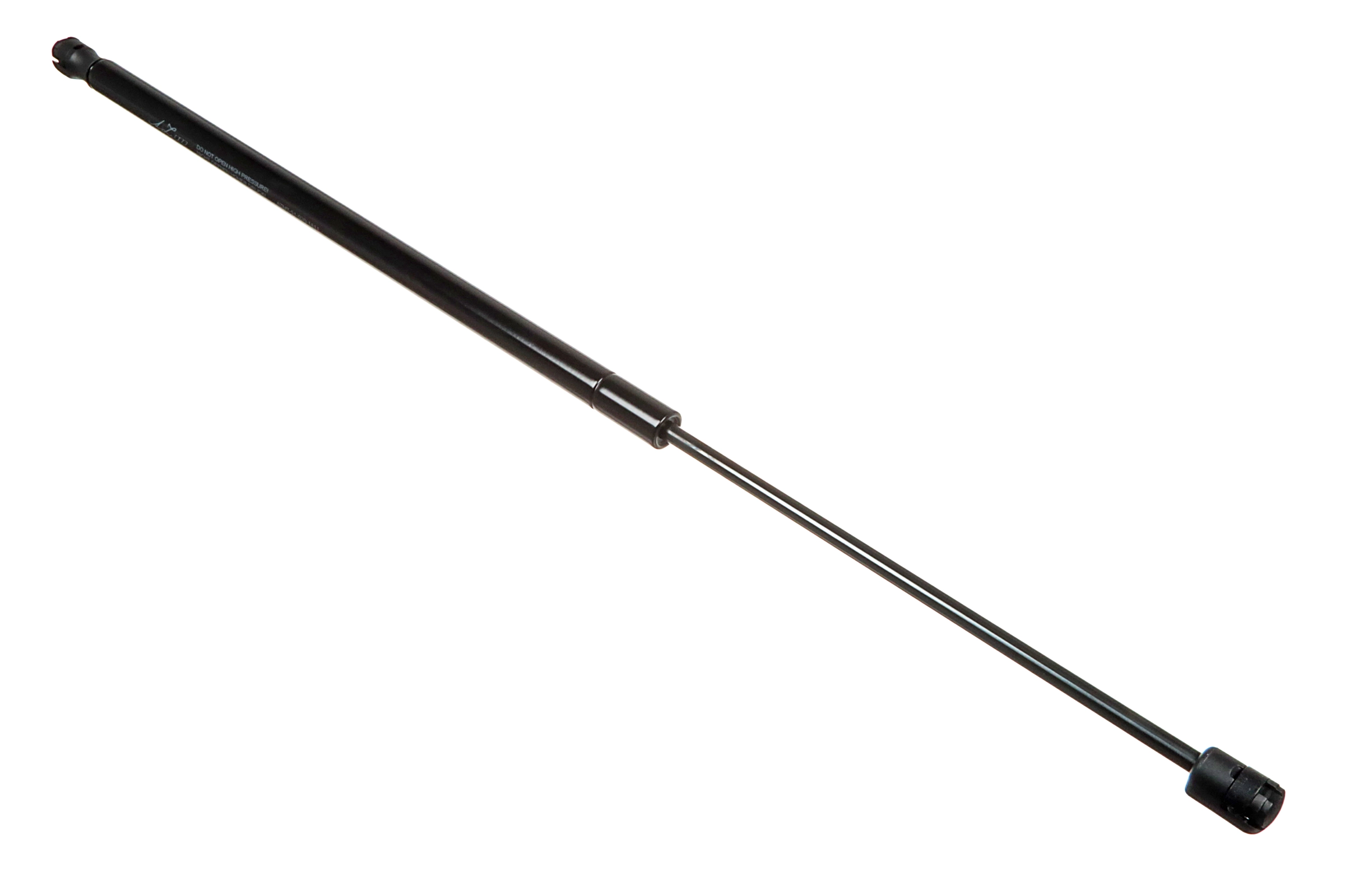 Gas Spring, boot/cargo area (AZMT-51-020-1811)