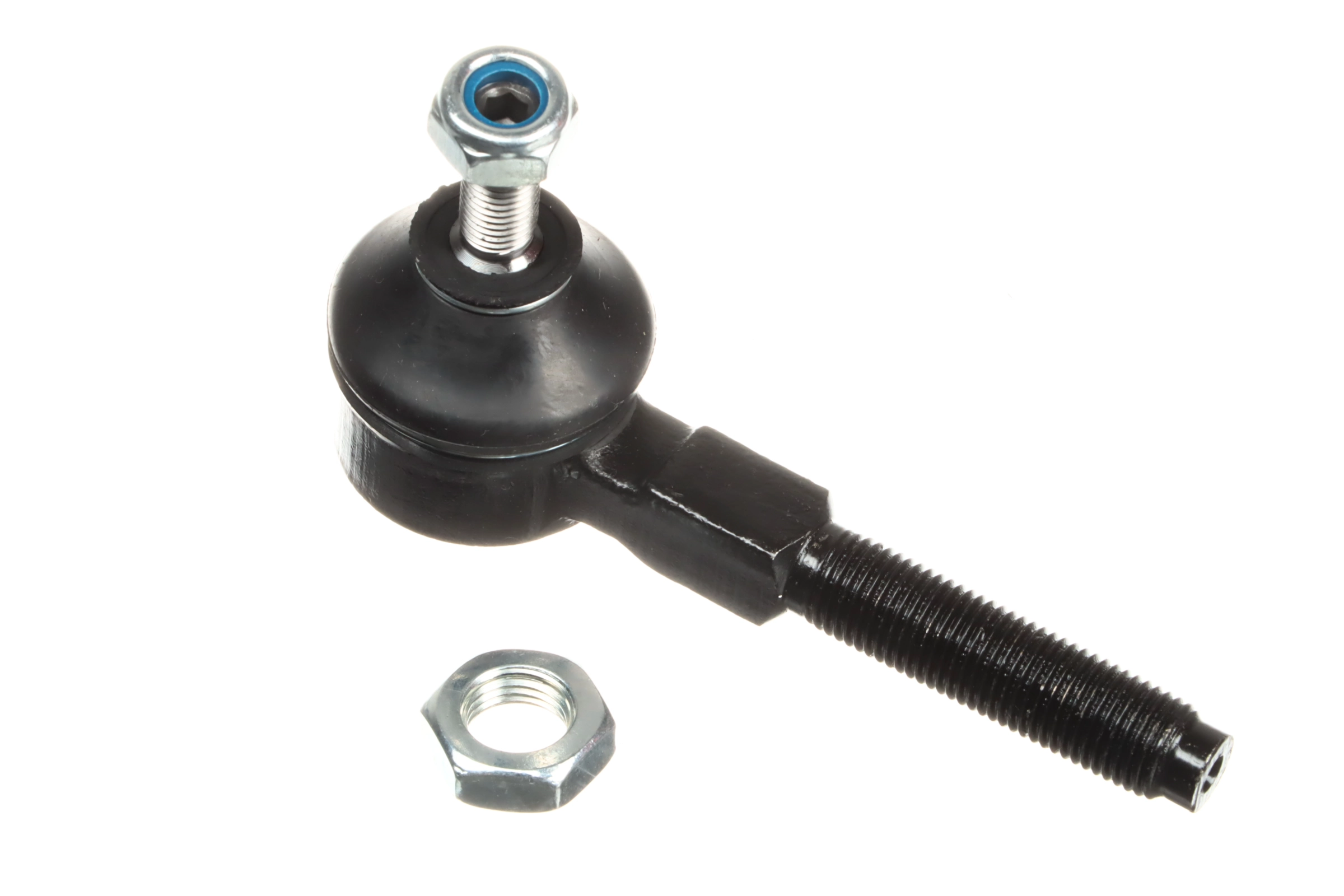 Tie Rod End (AZMT-54-010-1081)