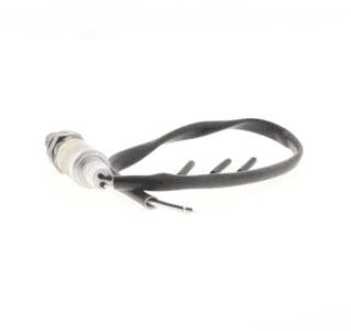 Lambda Sensor (AZMT-40-011-1045)