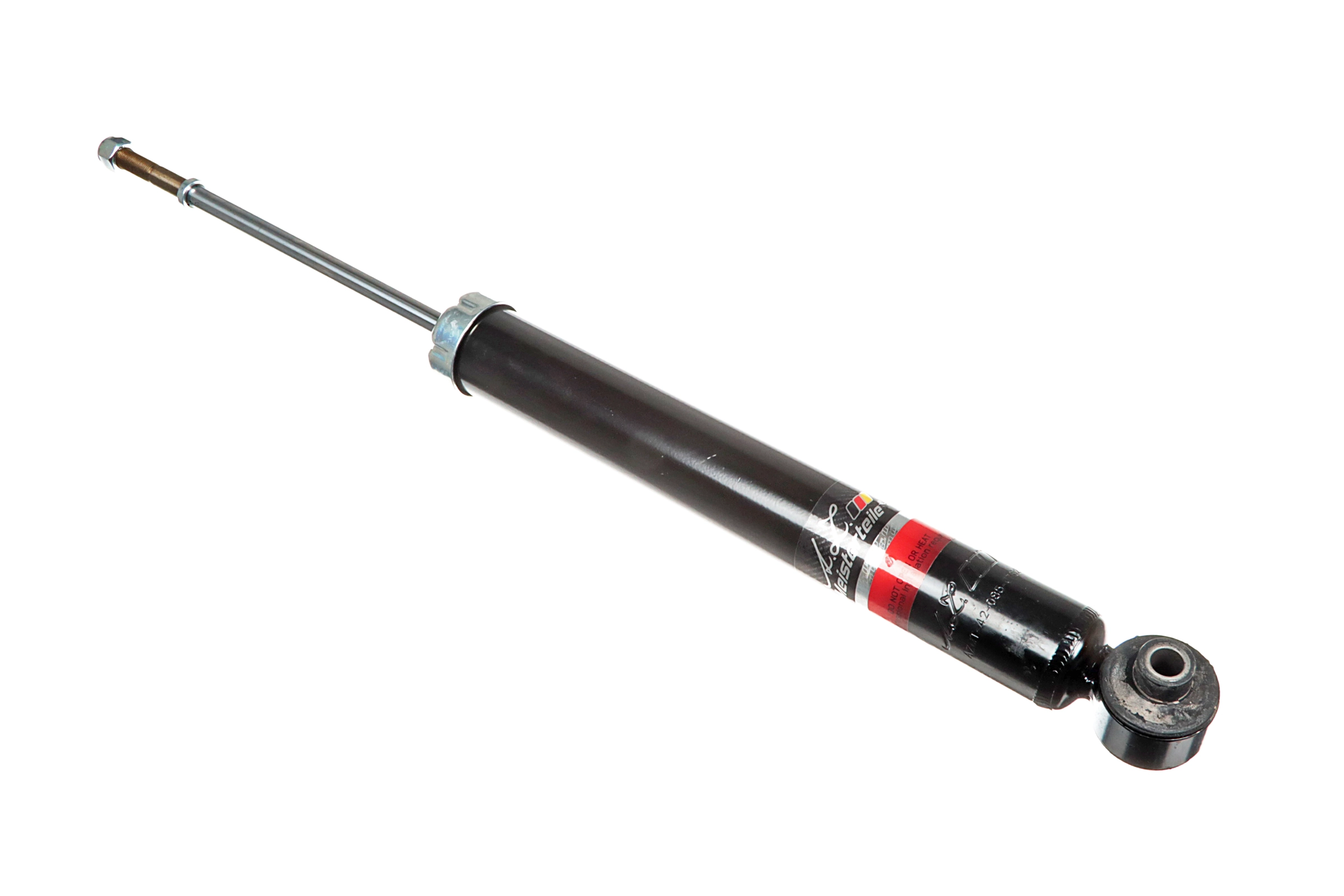 Shock Absorber (AZMT-42-085-0762)