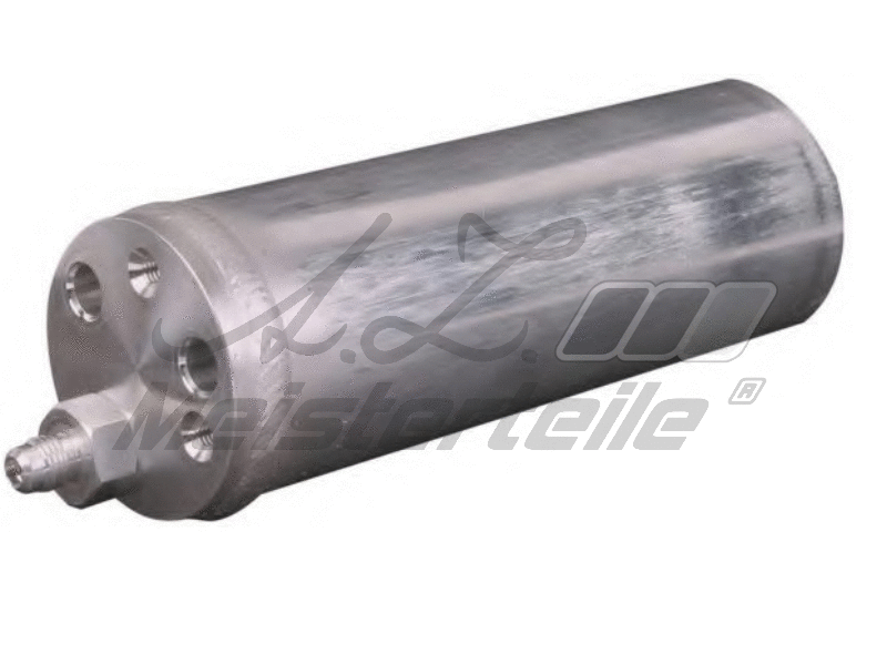 Dryer, air conditioning (AZMT-45-036-1119)