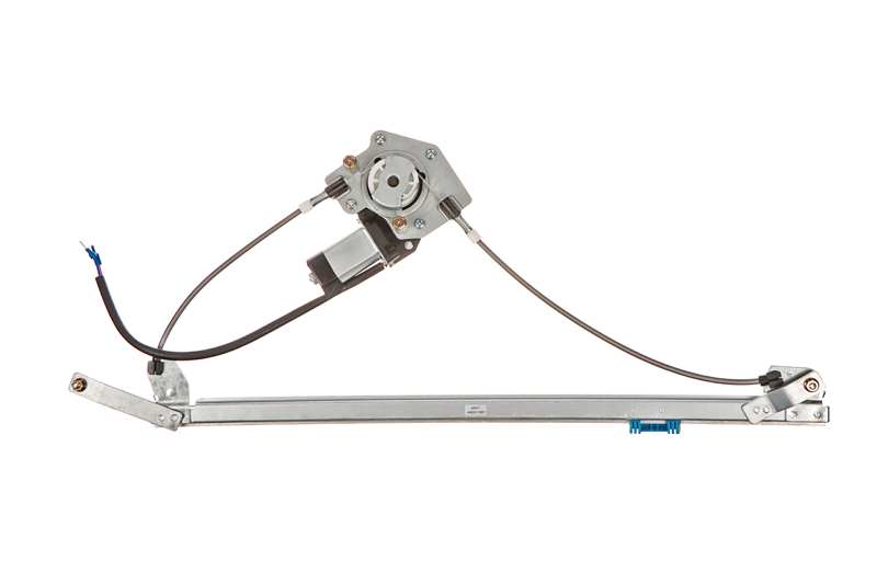 Window Regulator (AZMT-49-031-1767)