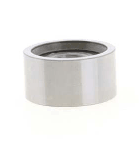 Tensioner Pulley, timing belt (AZMT-30-052-1044)