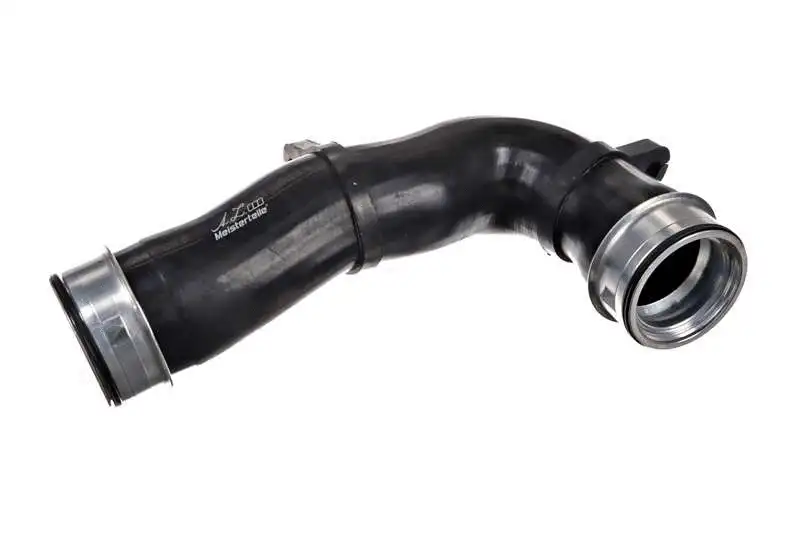 Charge Air Hose (AZMT-90-020-2474)